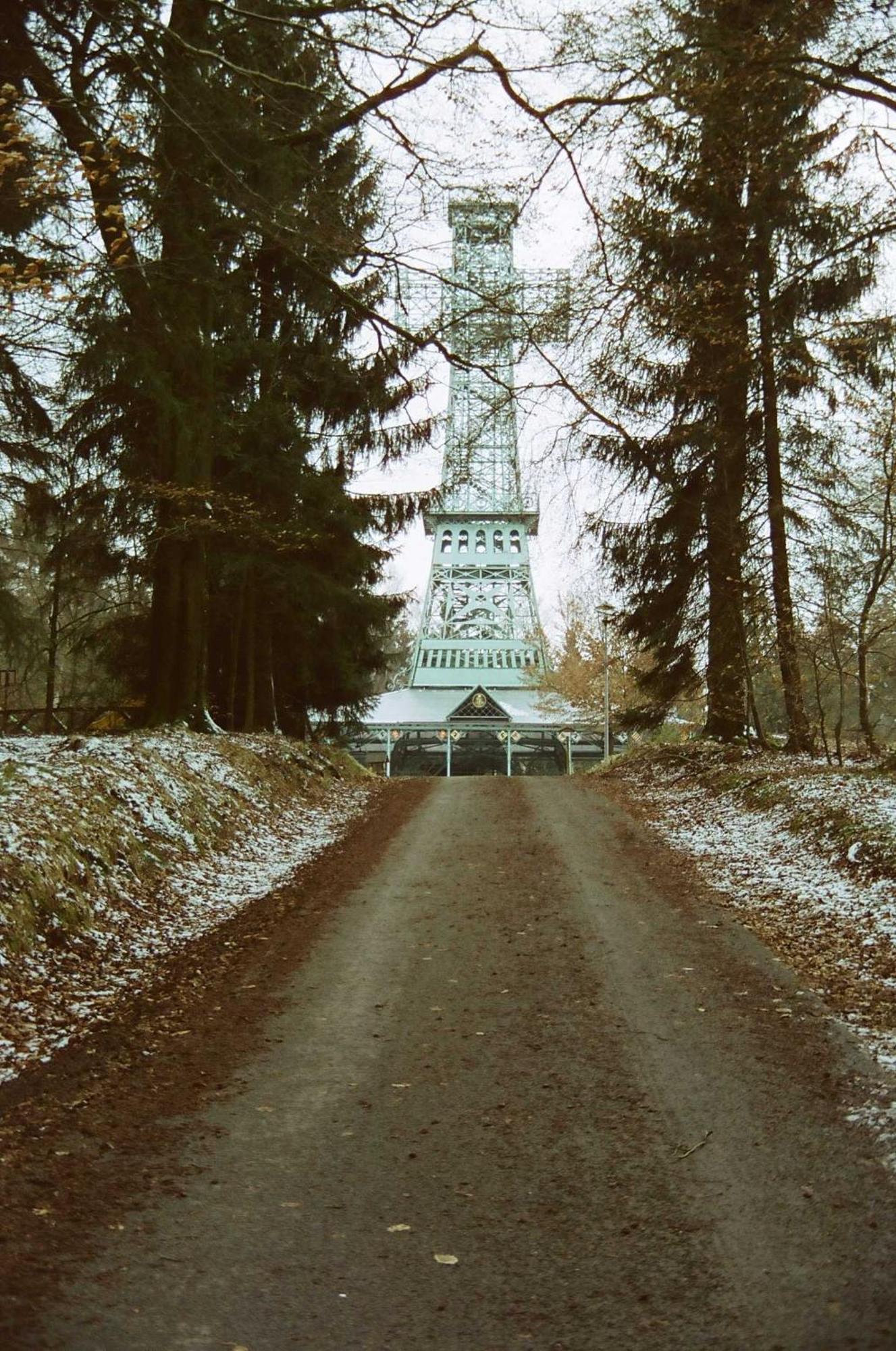 Pension Rosengarten Sangerhausen Zewnętrze zdjęcie